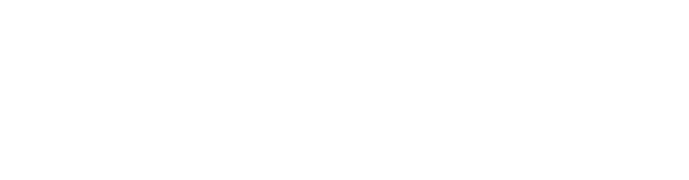 Dj Osi Logo